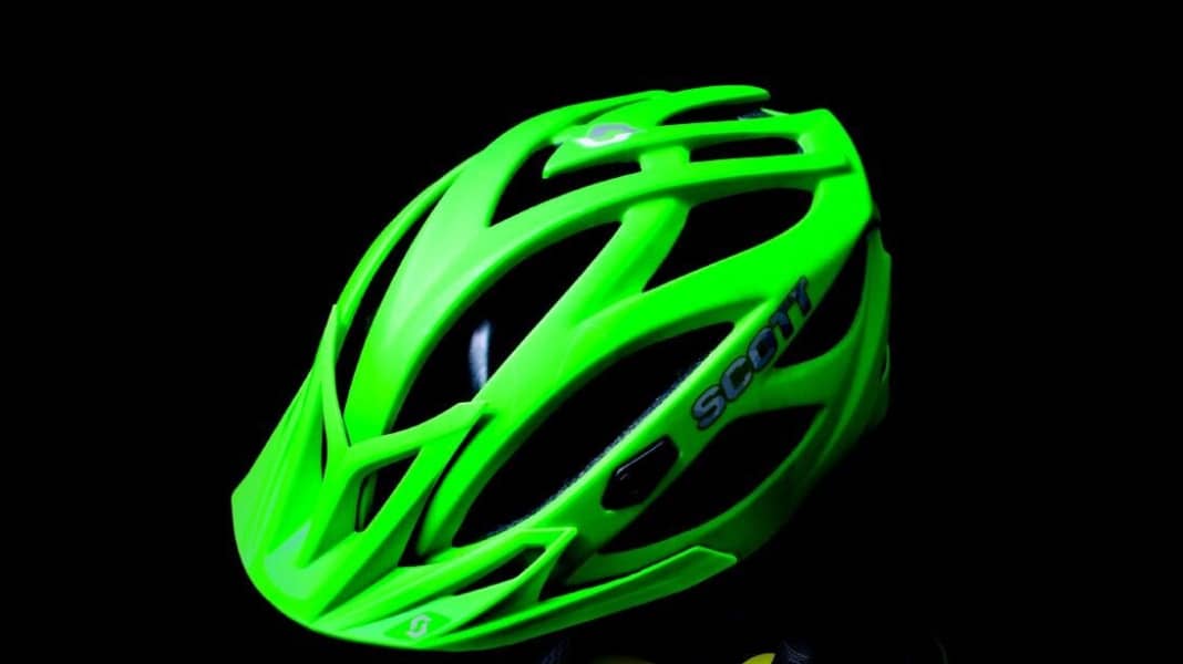 Test MIPS: Die neuen Helme im Innovations-Check