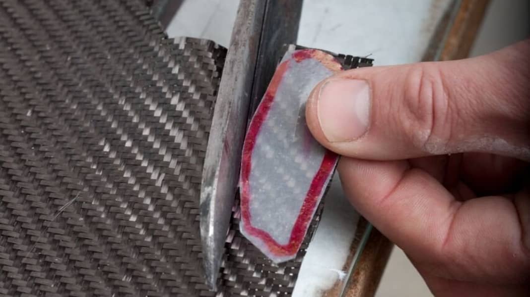 Carbon: Wie wird es gefertigt? Wie haltbar ist es?