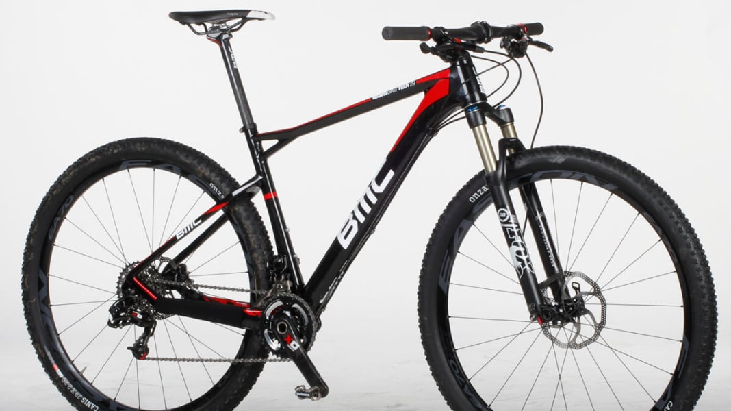 Bmc store teamelite te01