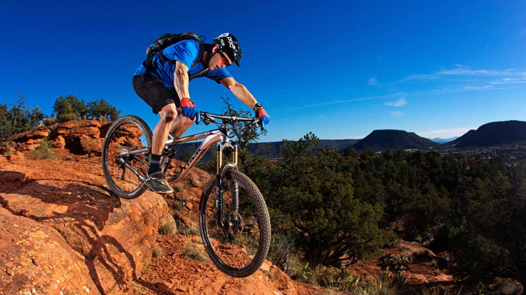 Remedy 29er new arrivals