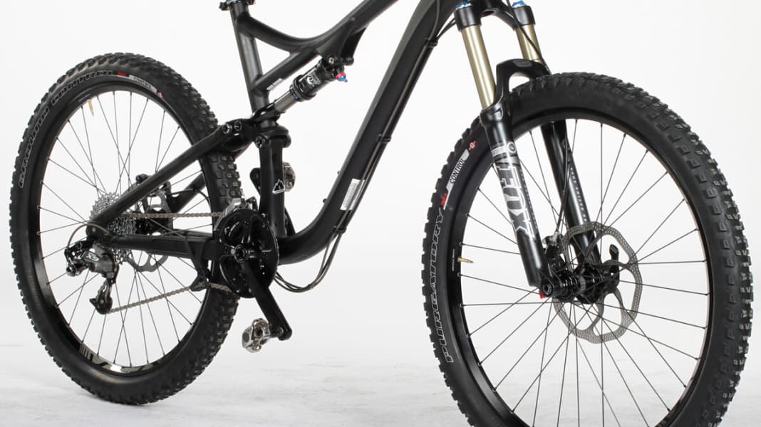 Specialized stumpjumper fsr 26 clearance