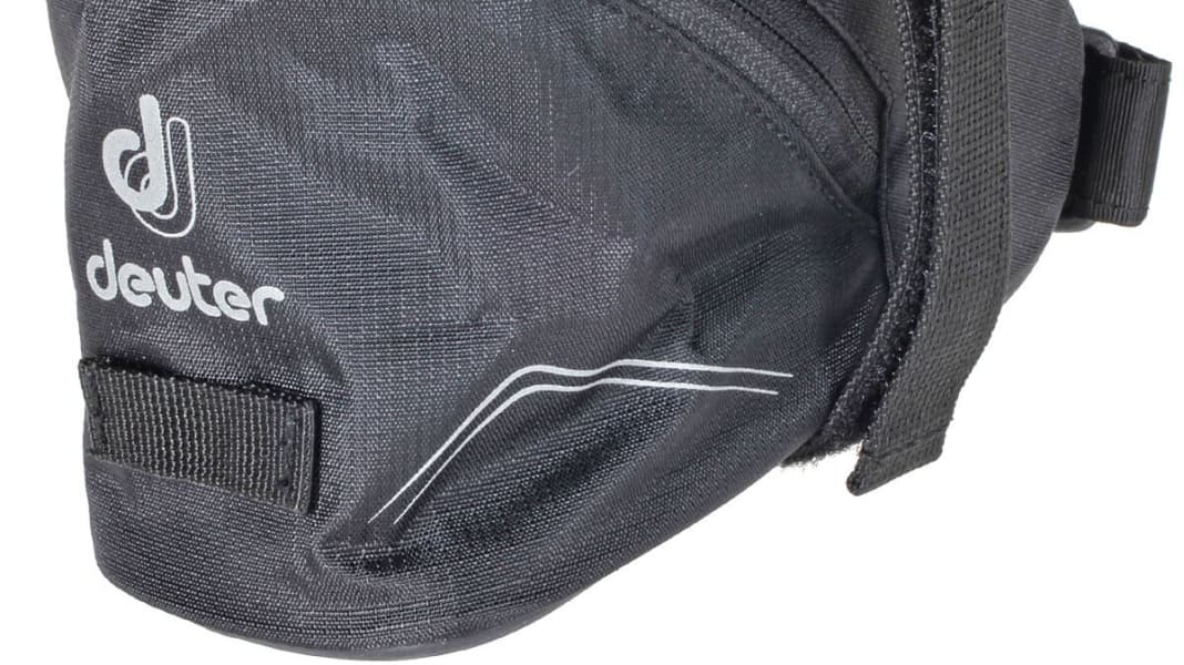 6 Satteltaschen im Kurz-Check