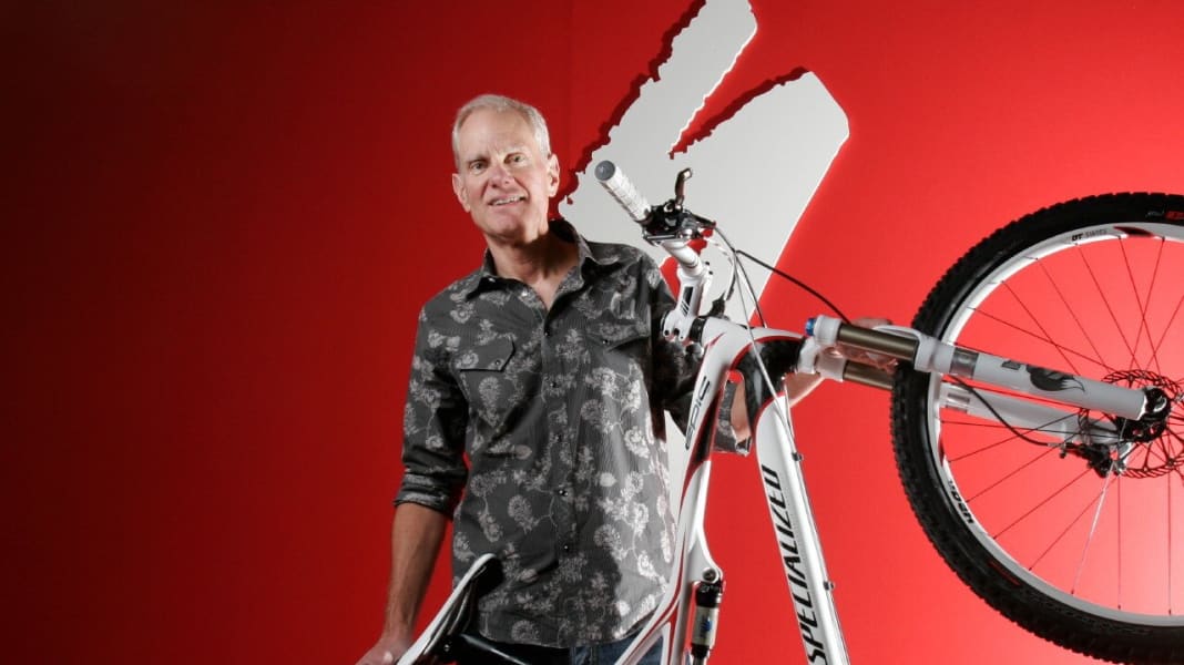 Eurobike: Specialized nicht auf größter Fahrradmesse