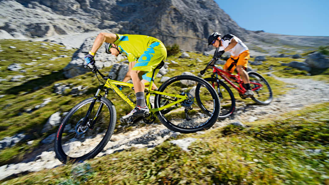 Specialized epic fsr comp 2013 shop