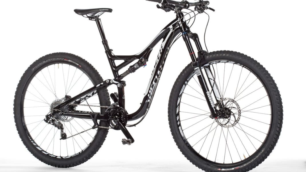 Specialized stumpjumper 26 inch sale