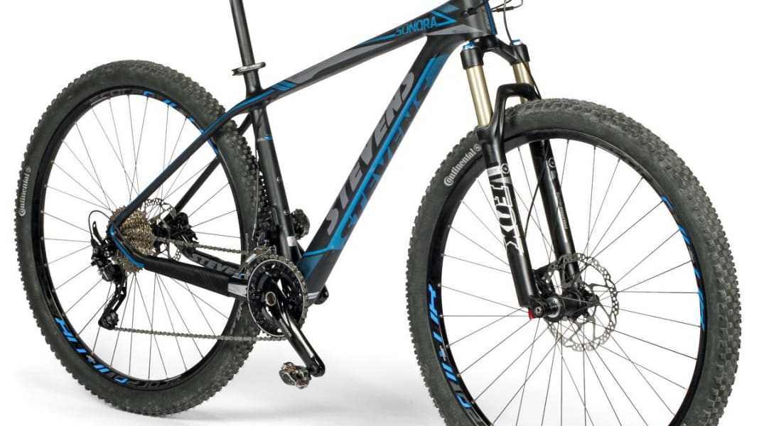 Stevens mtb 29 store