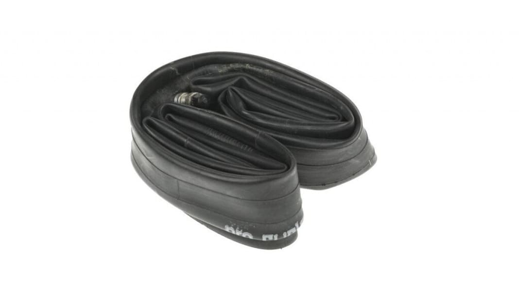 BIKE hilft: Welcher Schlauch für 27,5 Zoll?