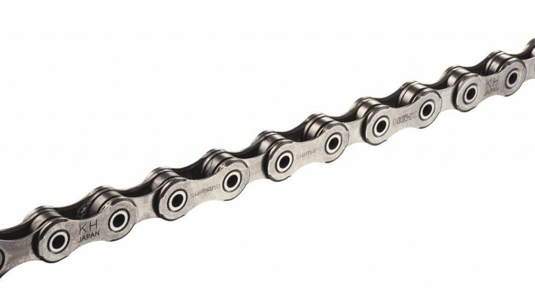 RATGEBER: Die richtige Kette fürs Mountainbike finden