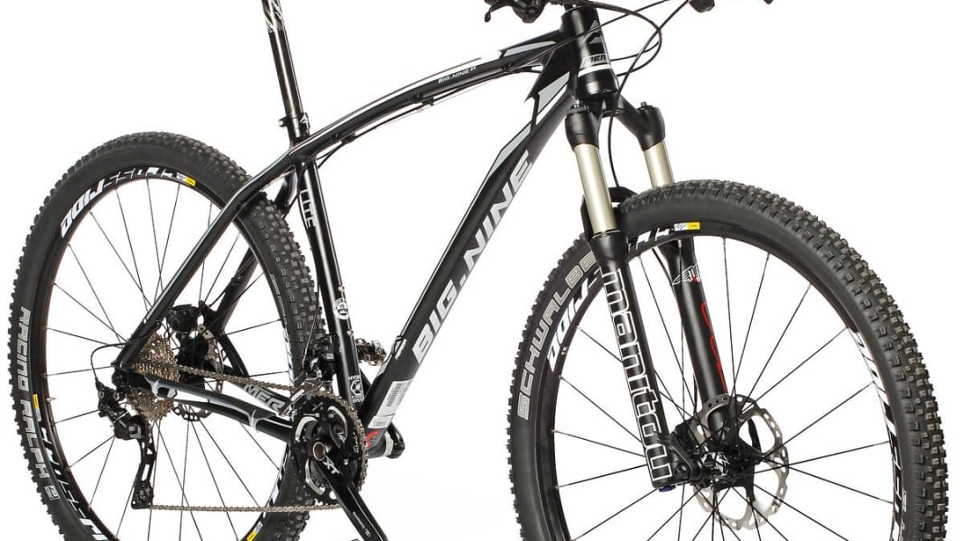 Merida big nine xt 2014 clearance