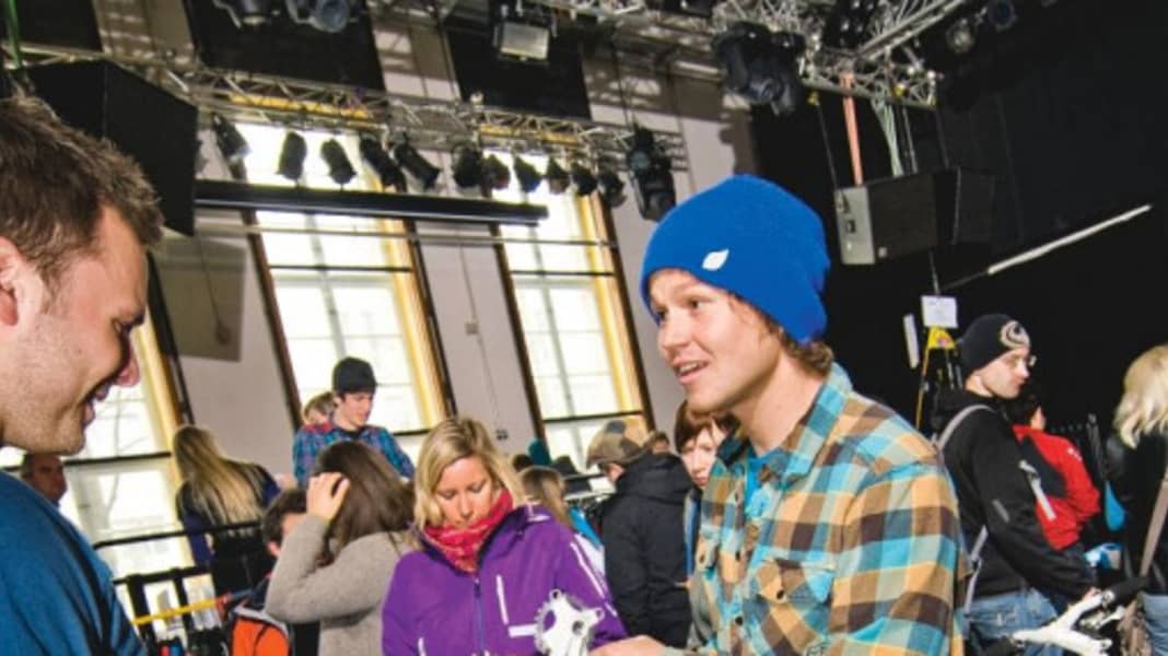 Mountainbike gebraucht kaufen: Kostenfallen vermeiden