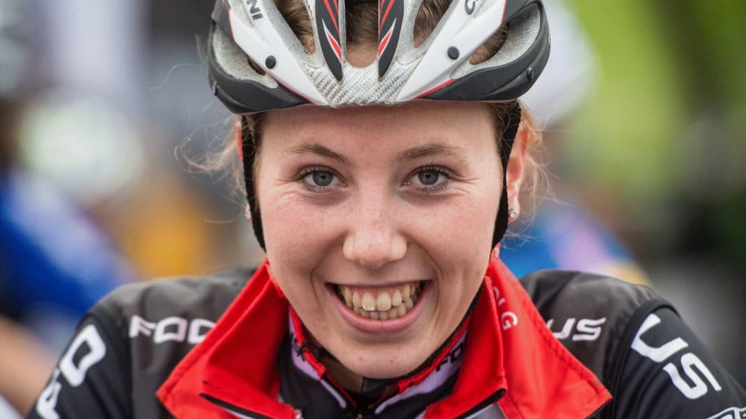 Nach der Tragödie: Werden Weltcup-Strecken zu schwer?