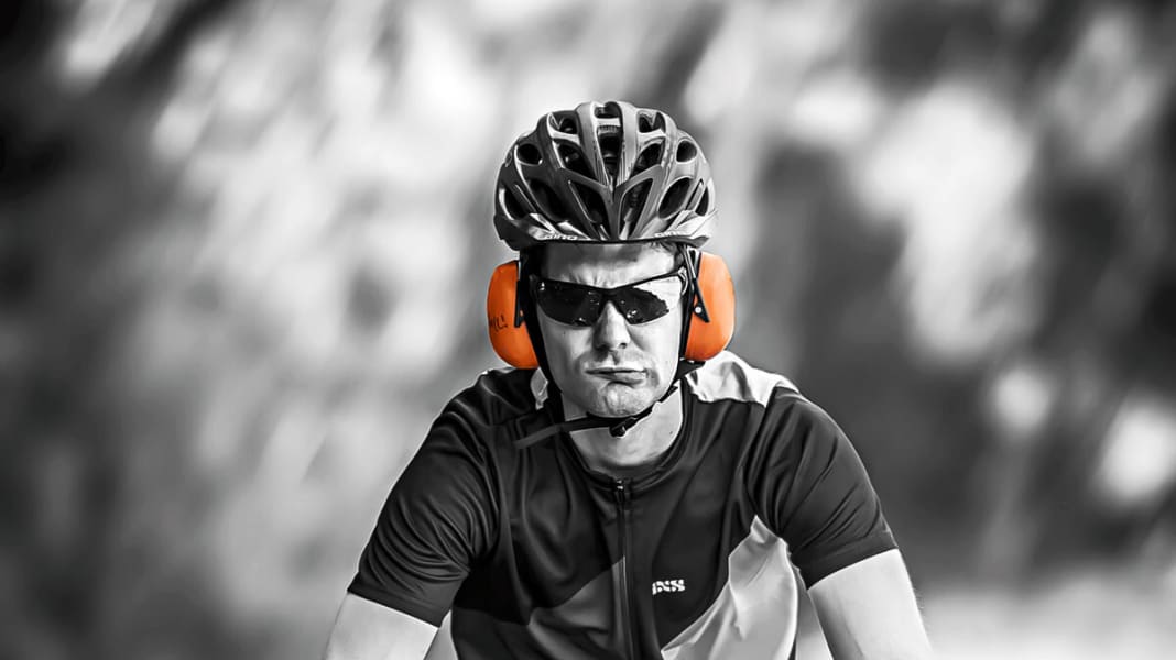 RATGEBER: Was tun gegen Knacken am Bike?