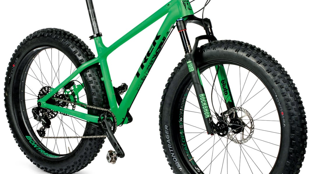 Aluminium fat bike best sale