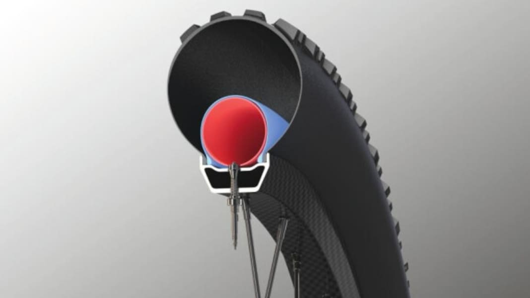 Größen & Formate im Check: Quo vadis, MTB-Laufrad?