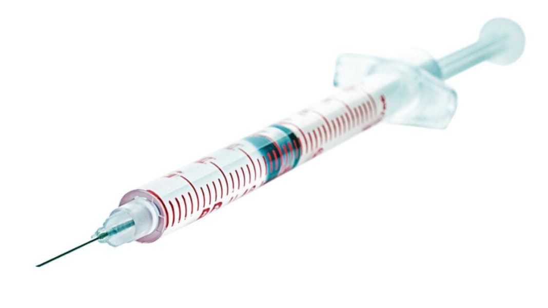 Staatsanwaltschaft gibt Details bekannt