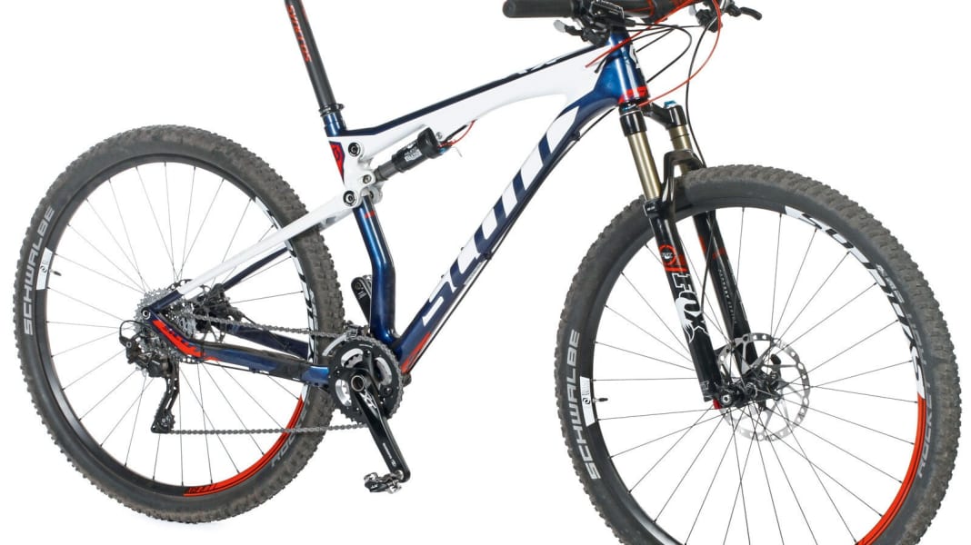 Spark 910 scott 2015 best sale