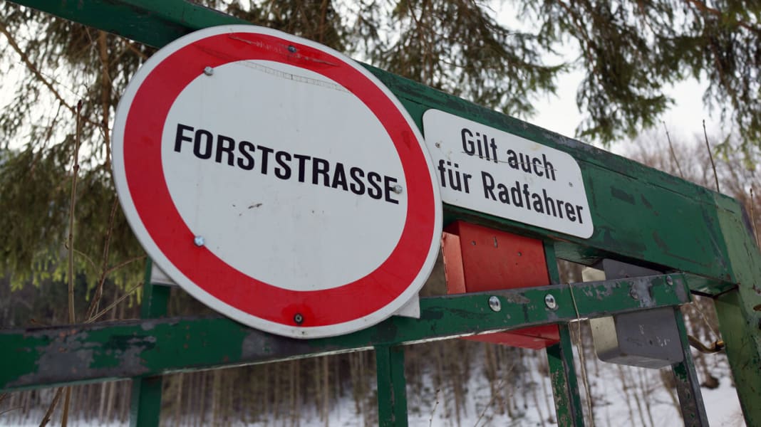 Tatort Lilienfeld: Der Tragödie zweiter Teil