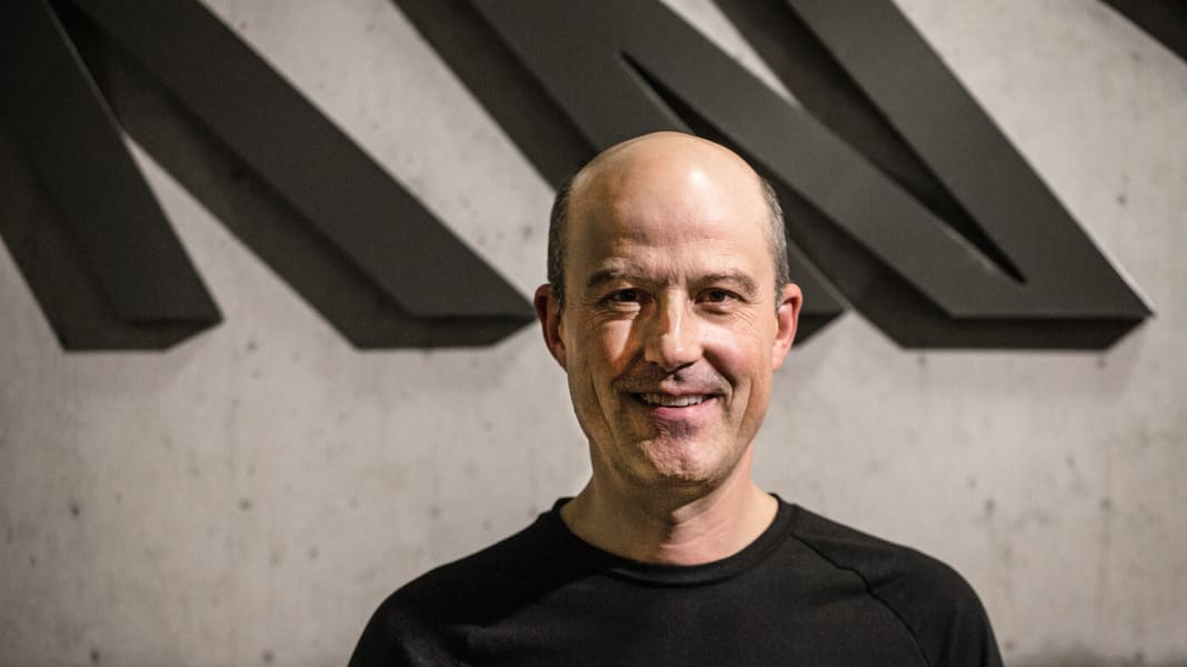 Ein Update vom Canyon-Chef zum Service-GAU