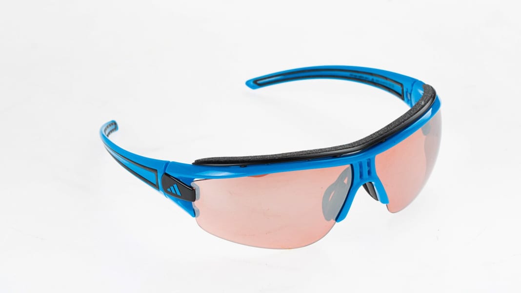 Adidas radbrille clearance