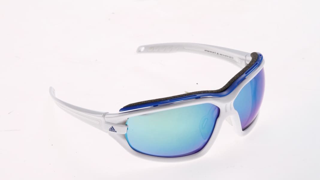 Adidas evil eye evo pro s ersatzgläser new arrivals