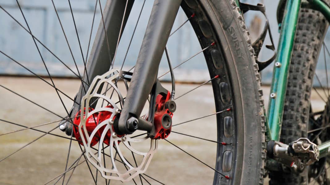 3t rigid team carbon 29 starrgabel sales