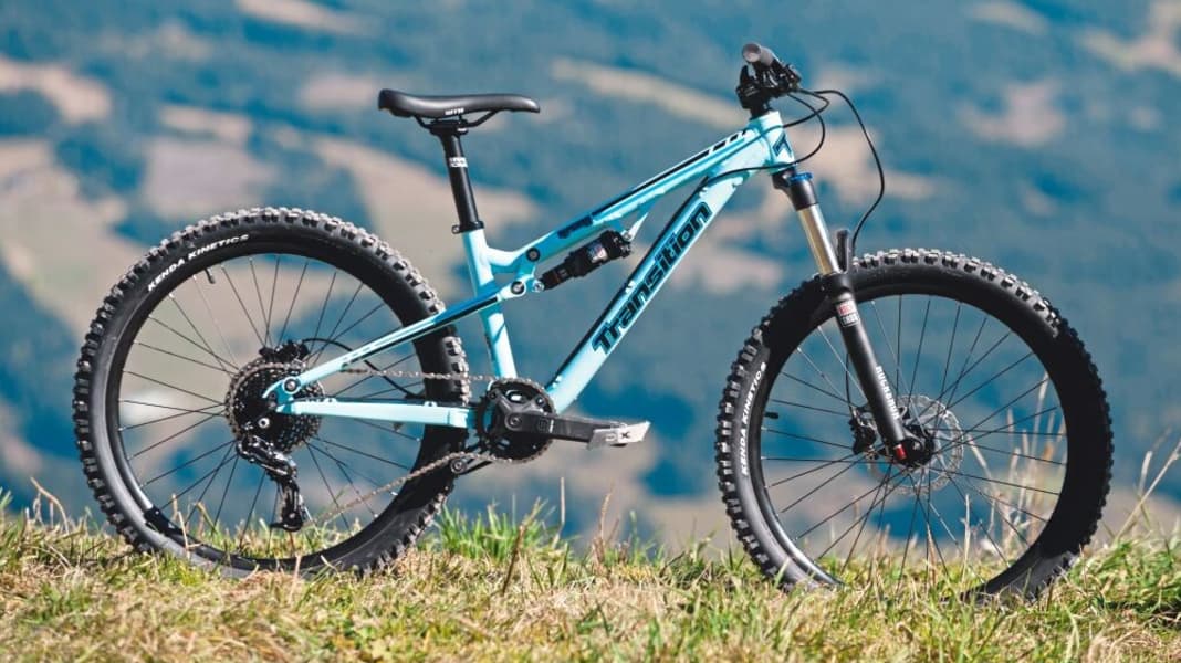 Transition ripcord sale 24
