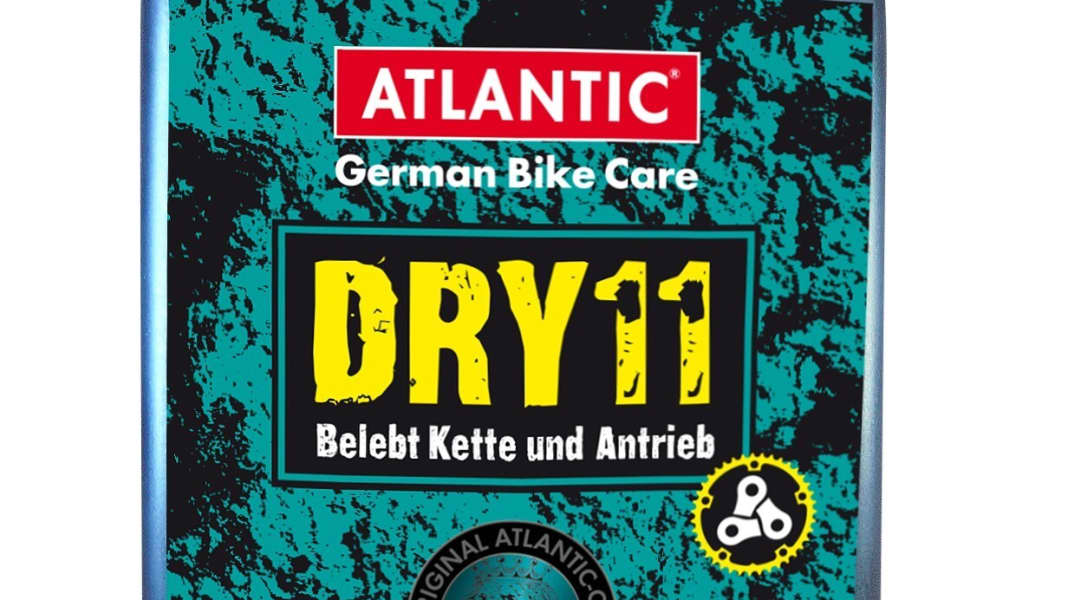 Kommt der perfekte Schmierstoff?