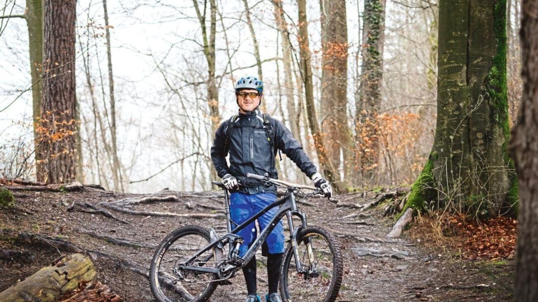 Canyon spectral al 8.0 2015 cheap