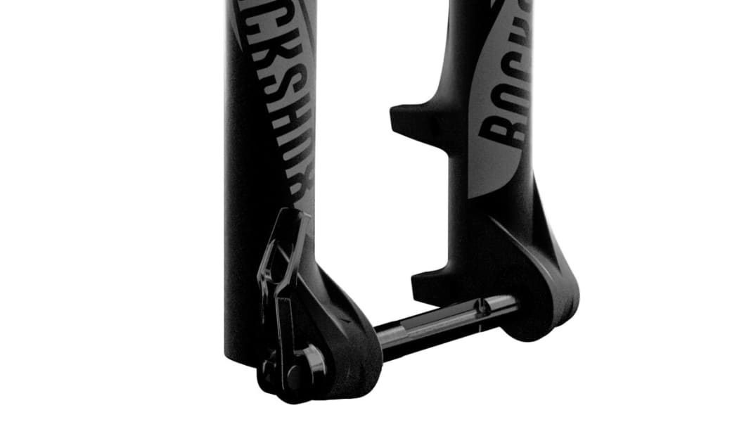 Update: Günstige Modelle mit hochwertiger Dämpfung