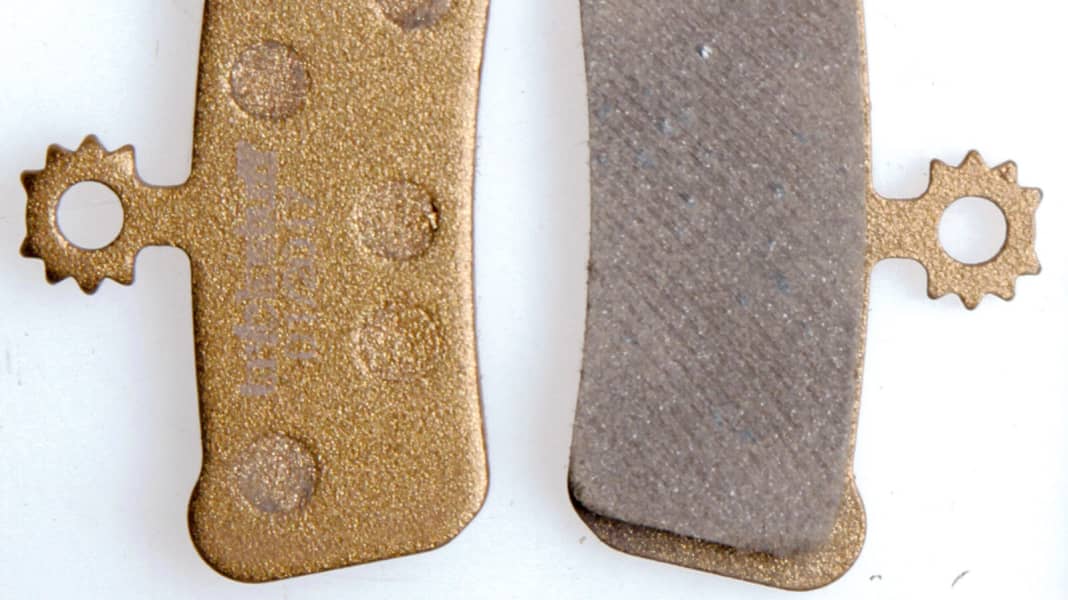 Falsche Bremskraftangabe bei Trickstuff