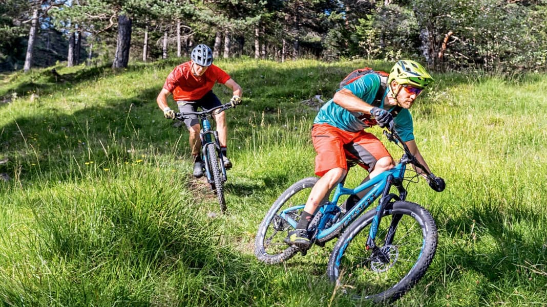 Giant trance advanced 0 on sale 2016