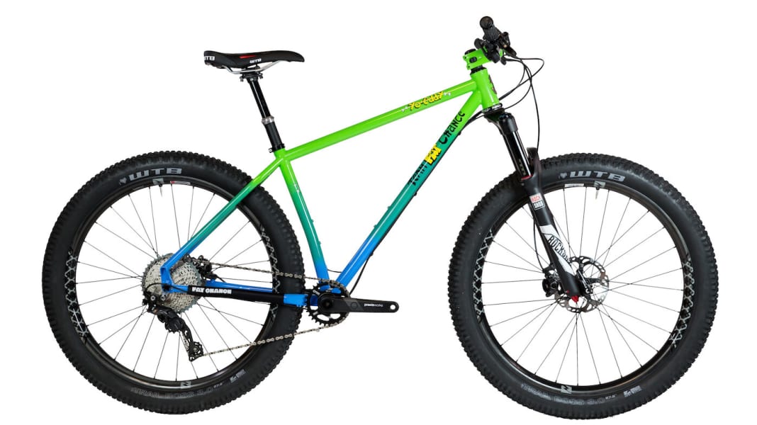fat-chance-zeigt-neues-yo-eddy-bike
