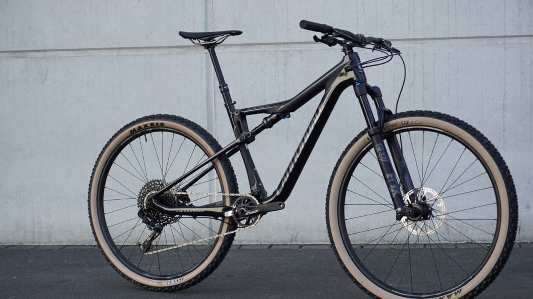 Die Hingucker bei der ZEG Messe in Köln