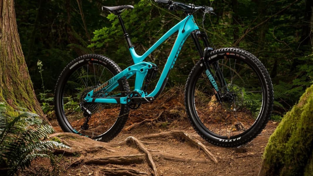 G2 – die neue Generation des Kona Process