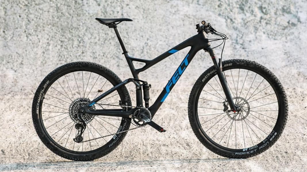 Vtt sales felt edict