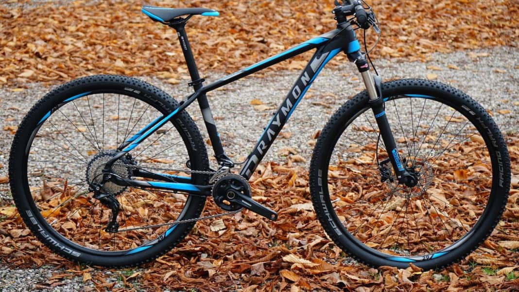 Preis-Leistungs-Kracher aus Deutschland