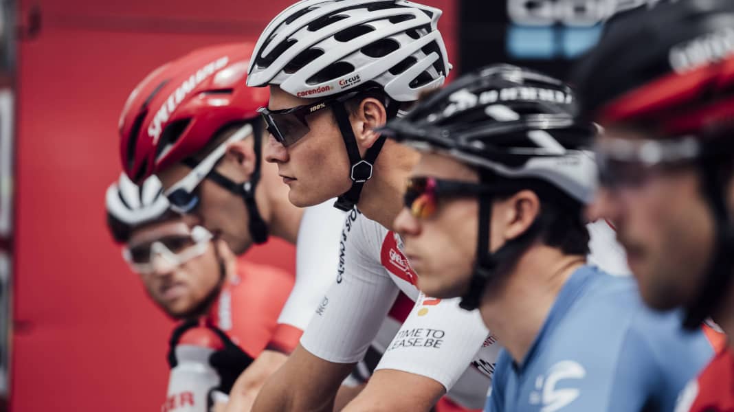 XCC – Alles zum neuen Short-Track-Race im Worldcup