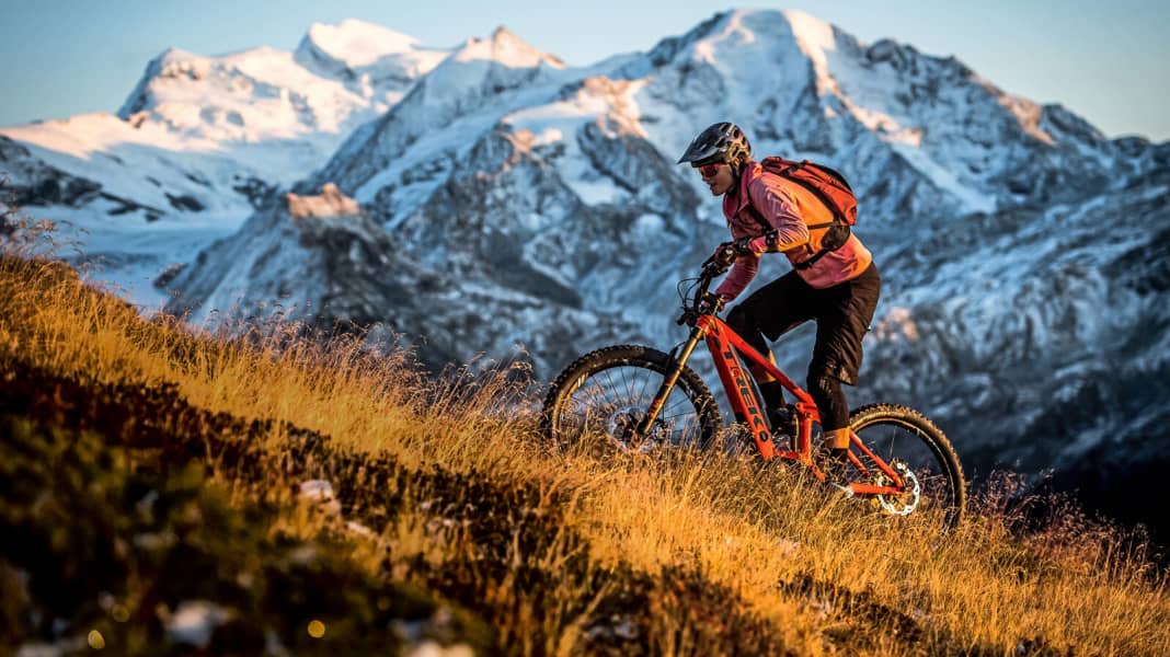 Bike and sport clearance
