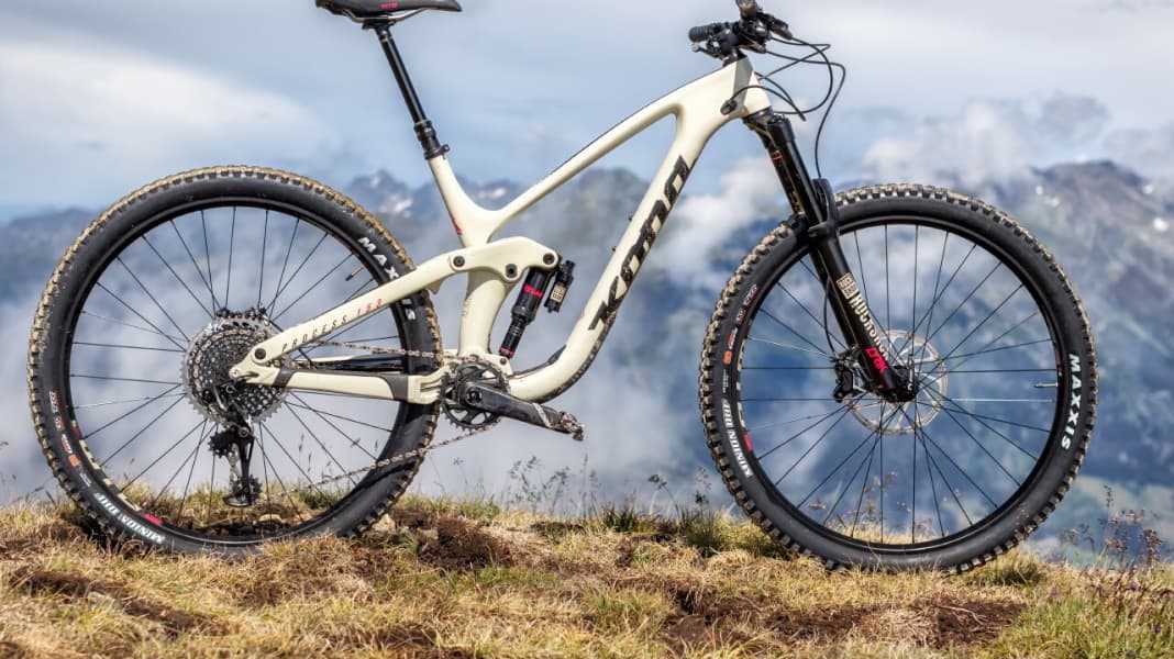 2019 kona process 2025 153