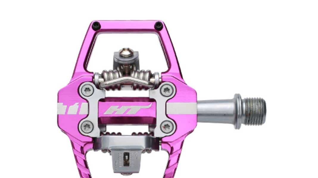 Lila Laune: Purple Tuning-Parts