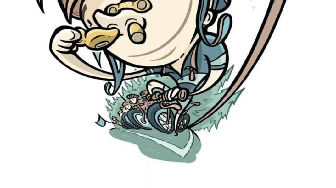 Was bringen Nasenpflaster & Co. beim Sport?