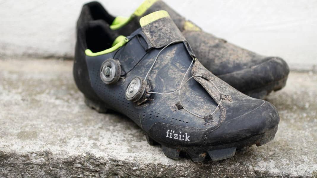 Fizik infinito x1 best sale