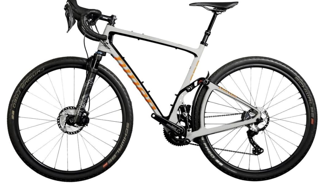 So sehen Sieger aus – Eurobike Awards 2019