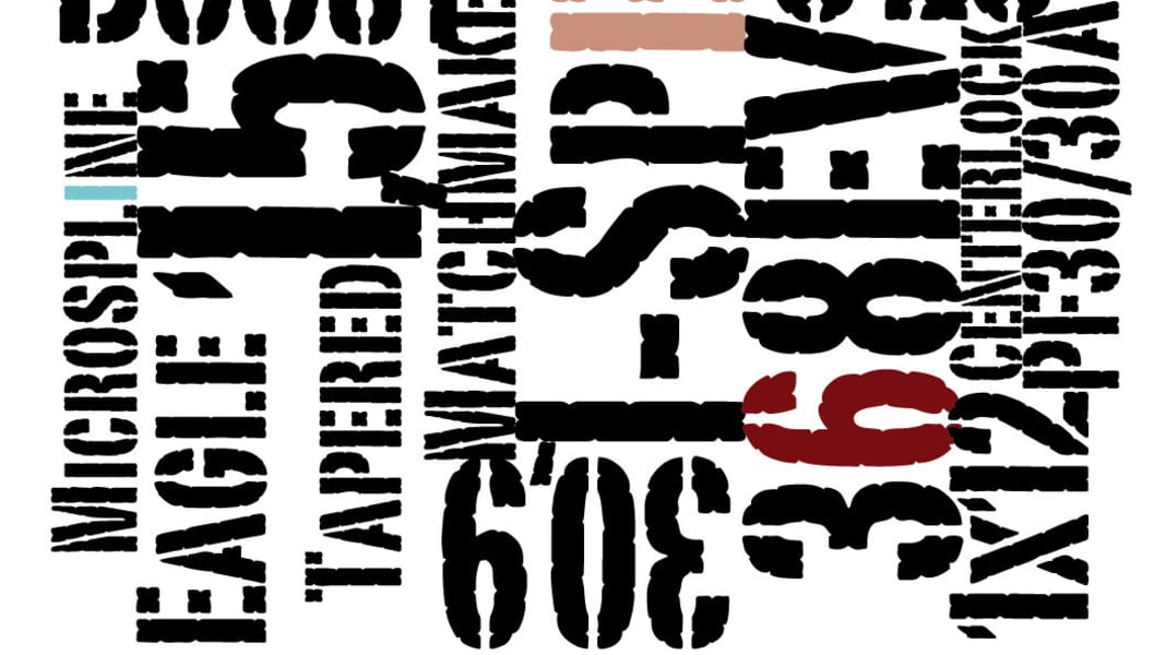 So lösen Sie das Chaos bei den Bike-Standards