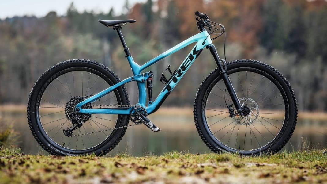 2020 fuel ex on sale 9.8