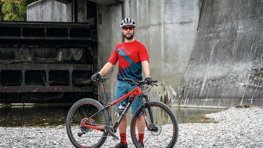 Rocky mountain vertex 90 clearance