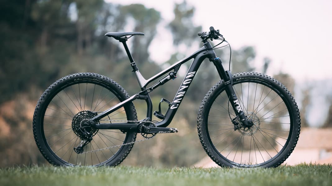 Neuron al 7.0 hot sale 2020