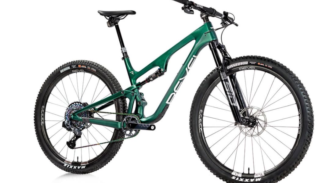 Bicycle ranger cycle online