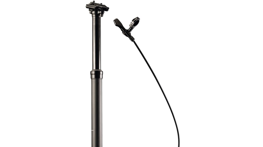 Tele-Stützen 2021: Jetzt auch leicht mit wenig Hub