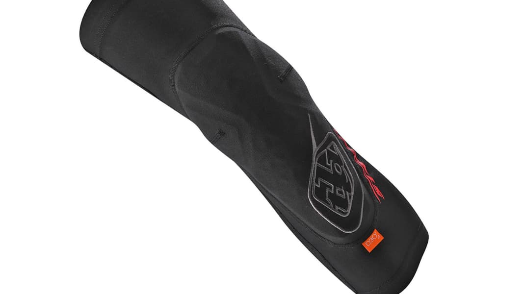 Troy Lee Designs Stage Knie-Protektor